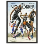 4c24996c-fac0-49bc-baaf-8960609059e4