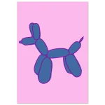 4c25df7f-7eab-4878-9e50-5a13a20846a6