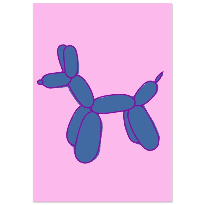 4c25df7f-7eab-4878-9e50-5a13a20846a6