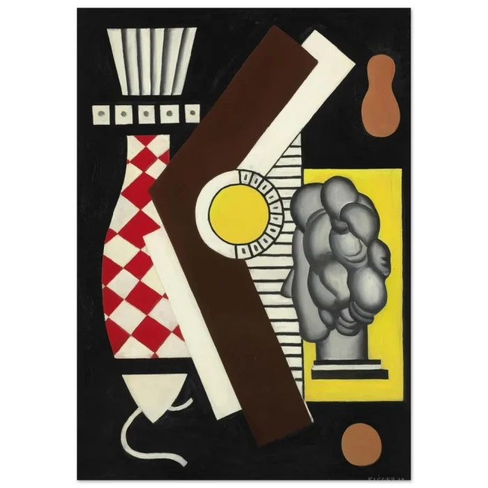 4c266582-c0d5-4cb1-93d7-3d07a7bc6f6e