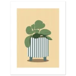 4c2d431c-82e9-4154-83d1-4b300005029c