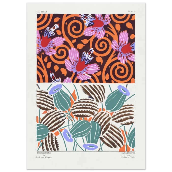 4c2ef813-cc5d-4f11-9bb4-a5864ffdadcf