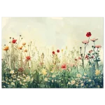 4c319f0c-ca17-4be3-9e86-91fc27640397