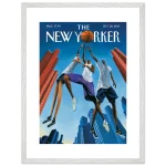 4c31c335-186a-4c80-b18e-6072111459fe