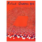 4c31d779-bc6a-4d51-97eb-b95f0adbea5b