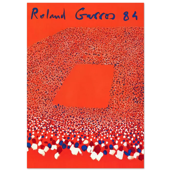 4c31d779-bc6a-4d51-97eb-b95f0adbea5b