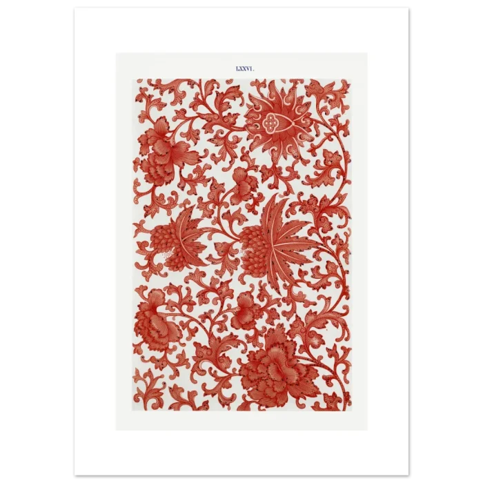 4c3230c4-505b-4978-a749-28ef8040125f