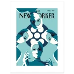 4c33b307-ffe1-4326-84f5-04eef4fde8b3