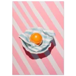 4c341b24-d6ec-4757-bf8a-0ca096e9764b