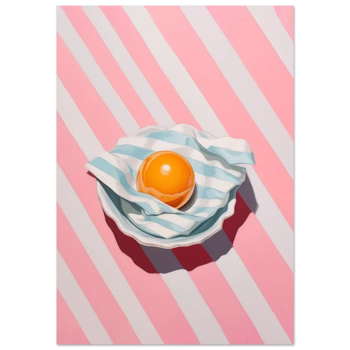 4c341b24-d6ec-4757-bf8a-0ca096e9764b