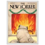 4c379894-ab7d-45a0-9089-a6ee8e8676c2