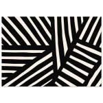 4c3e8dcf-aafc-4c26-9d99-379e80da3005