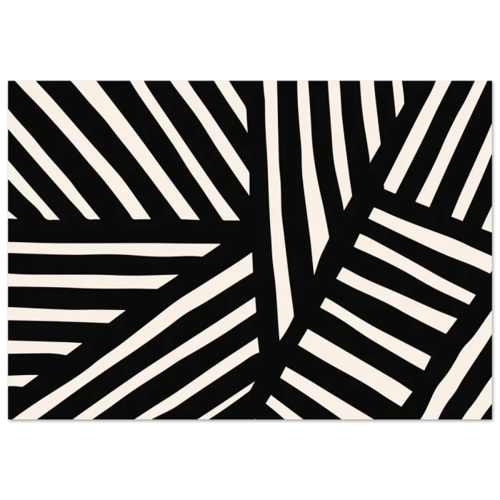 4c3e8dcf-aafc-4c26-9d99-379e80da3005