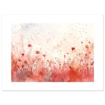 4c41f93f-ac0f-4db3-bf07-1272bf5cb4b8