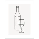 4c457ffb-eecc-4c41-b324-0509d13cb445