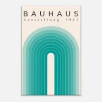 4c4845ba-bf01-4137-8be4-9436457b8451