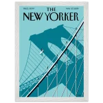 4c4b8934-aad7-4182-8133-80c6f655438a