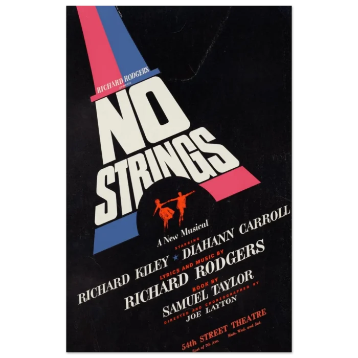 4c4c2b2f-77e0-486f-8f87-e2d28bea6675