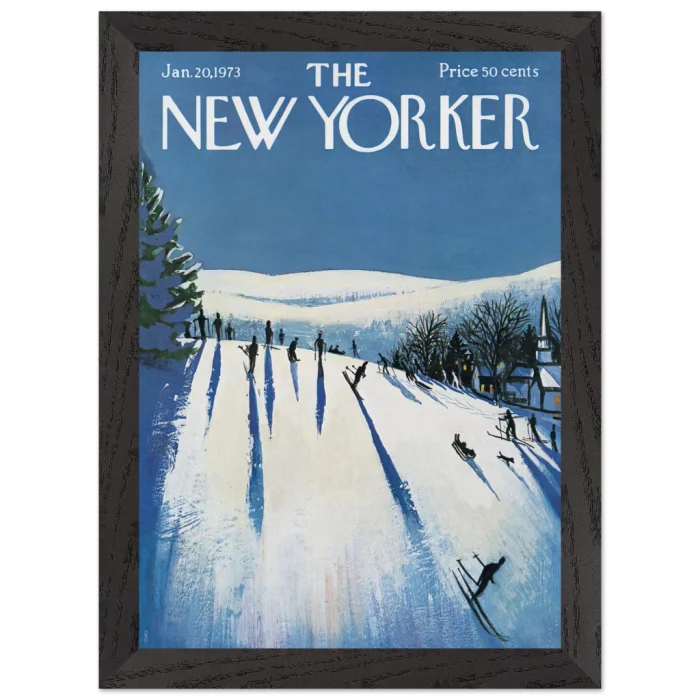 4c4d65b5-90e7-4145-b347-eaf66b05140f