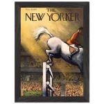 4c4d7242-fe3a-4b4b-abc2-30c70b7096a2