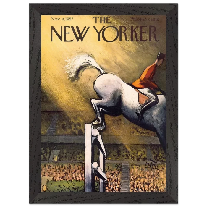 4c4d7242-fe3a-4b4b-abc2-30c70b7096a2