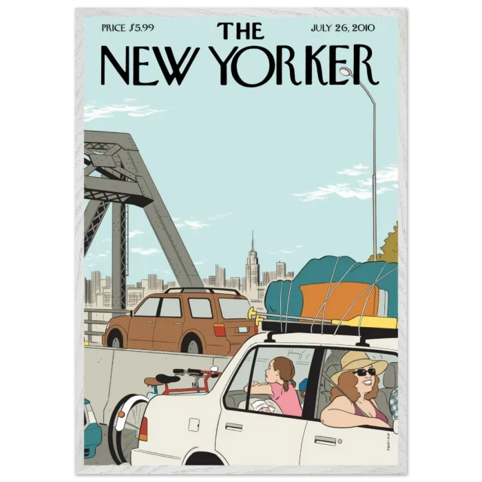 4c517b3b-19b0-46d1-8ee8-c0b59765d8f3