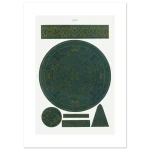 4c59a58c-11c4-4b7b-b235-b3d84c4e0b1d