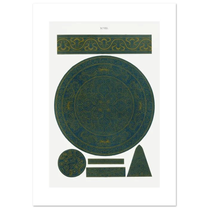 4c59a58c-11c4-4b7b-b235-b3d84c4e0b1d