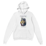 4c5bf66c-c34f-4b38-bf65-d6754bc74c7c