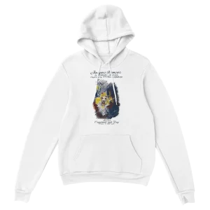 4c5bf66c-c34f-4b38-bf65-d6754bc74c7c