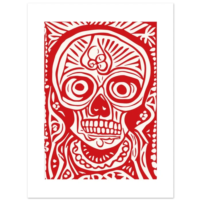 4c5eaaa3-15d9-4b9c-b649-c93a3b1ebeb2