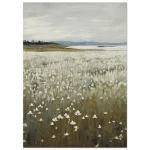 4c62a32c-14a1-4727-bbe9-9284df56810b