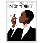 4c6a69ae-3ba6-4f88-b995-d412b29dde03