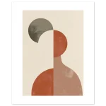 4c6b4af8-dc4c-4940-9fdb-9e84a9f6cacf