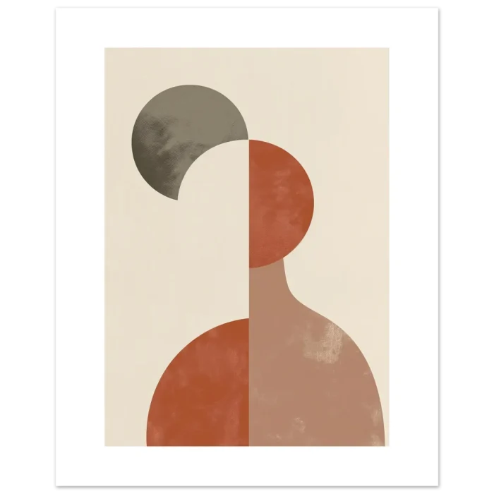 4c6b4af8-dc4c-4940-9fdb-9e84a9f6cacf