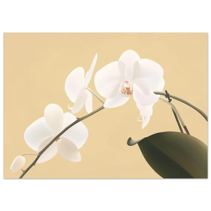 4c6bf5d3-eb9a-493c-97fc-9cb9f12ad89f