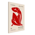 4c6e6e2f-1883-48a0-bfbd-4ecc28f63fb8