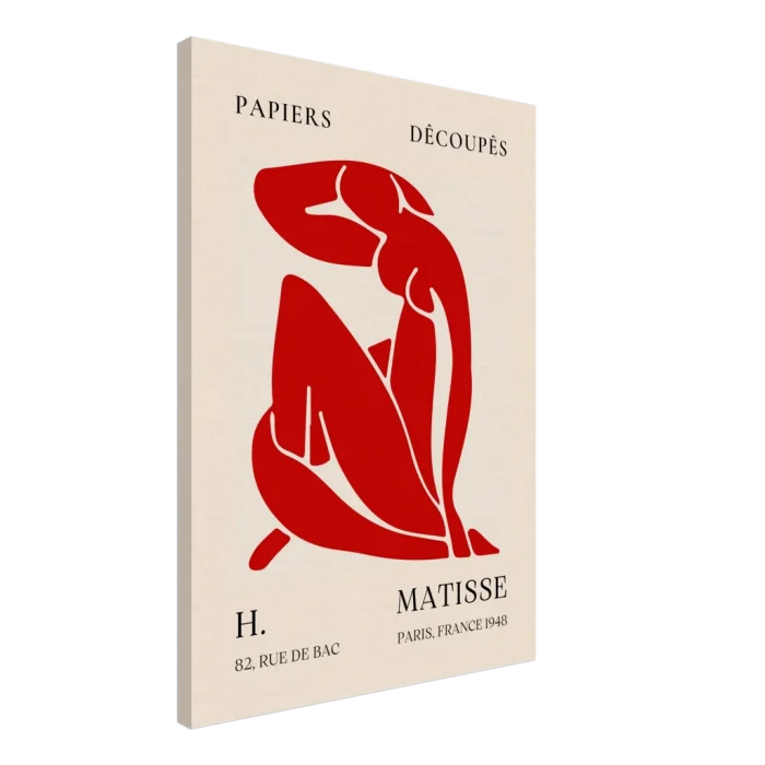 4c6e6e2f-1883-48a0-bfbd-4ecc28f63fb8