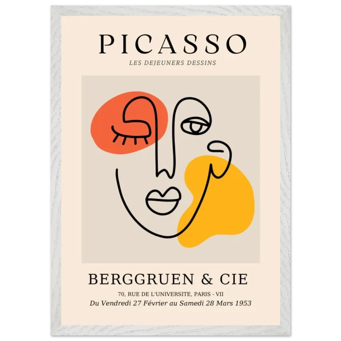 4c6f981b-b491-4007-bbd3-6600dbd776e5