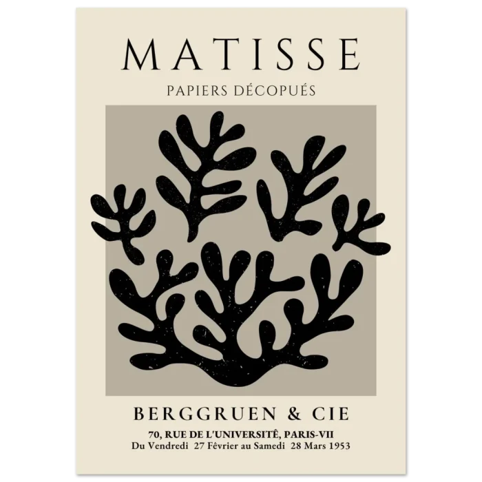 4c73b6d6-732e-470c-992d-7eb14375ecf5