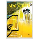 4c75f9c3-11b9-4d75-836d-263f4bd41931