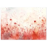 4c76dc32-cde5-4927-8756-0e1970e58f30