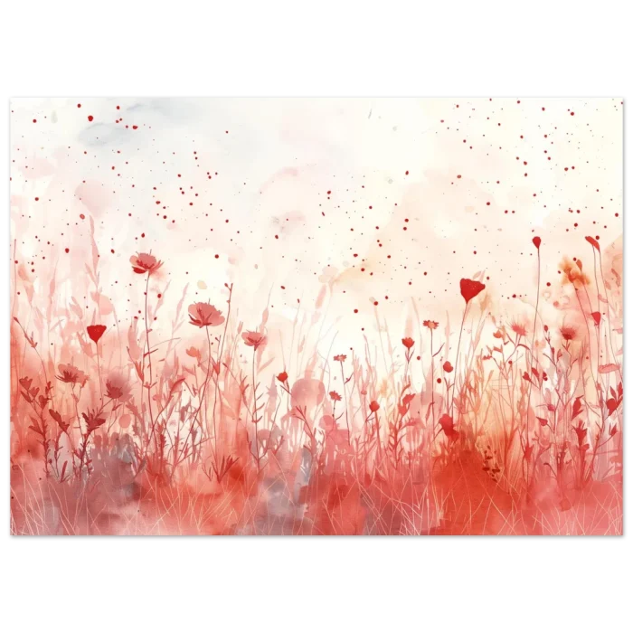 4c76dc32-cde5-4927-8756-0e1970e58f30