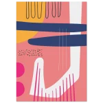 4c78631d-688b-47ba-83aa-0634db1e9c1b