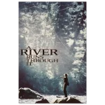 4c7ca4ac-8944-4213-bfda-9a35241a1ca6