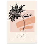 4c89b848-7109-4a86-af06-1f8a065b792a