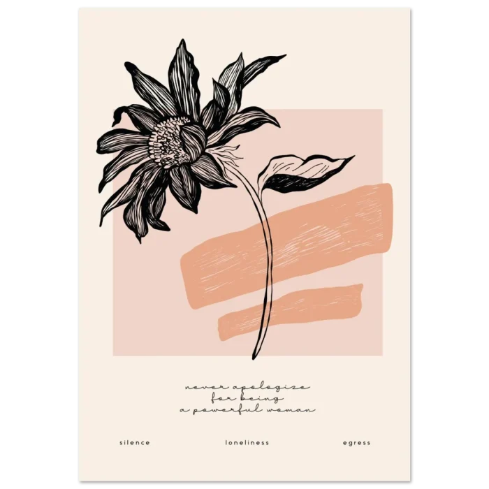 4c89b848-7109-4a86-af06-1f8a065b792a