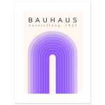 4c8d6848-4eee-4240-a6fd-4c78b213d87f