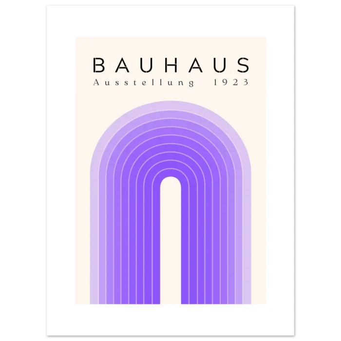 4c8d6848-4eee-4240-a6fd-4c78b213d87f