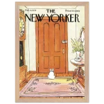 4c8e599d-101f-4992-a16d-c7f3e98ec913